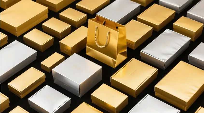 CHM sheeter machine CHM sheeter machine